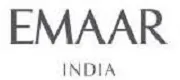 Emaar Amaris